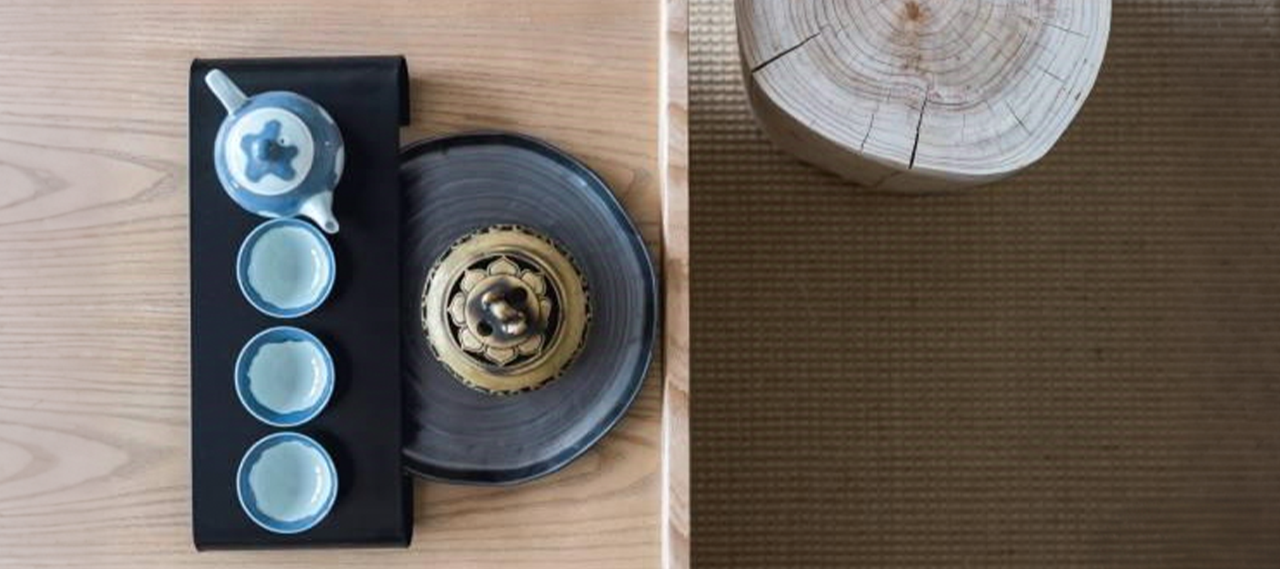 轮播1 1800x800.png__PID:a1739bf0-3678-4fe3-8d02-c1c2938dcd66