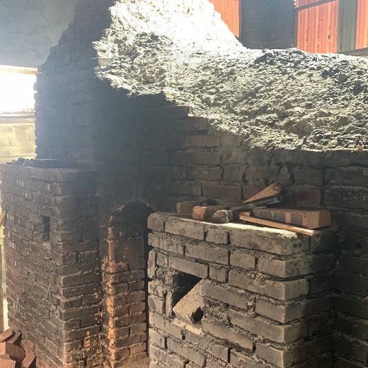 Jianzhan teacup 3.30